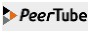 PeerTube